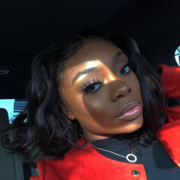 shesrudy_